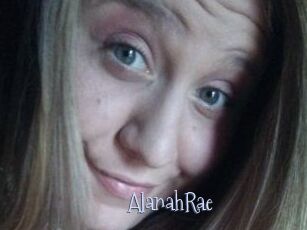 Alanah_Rae