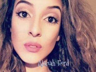 Alanah_Ford