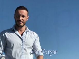 AlannDergan