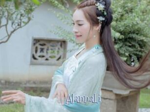 AlannaLi