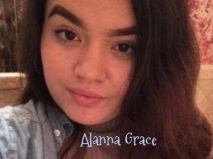 Alanna_Grace