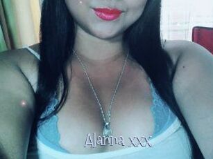 Alanna_xxx