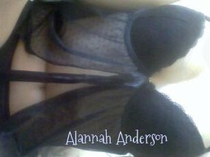 Alannah_Anderson