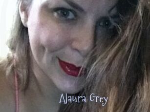 Alaura_Grey