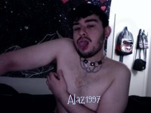 Alaz1997