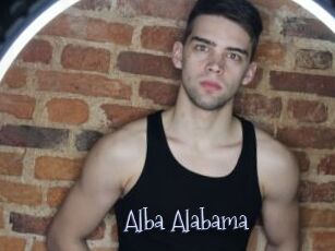 Alba_Alabama