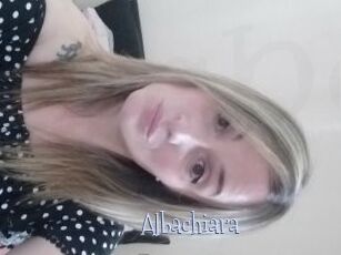 Albachiara