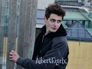 AlbertEigelx