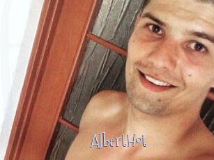 AlbertHot