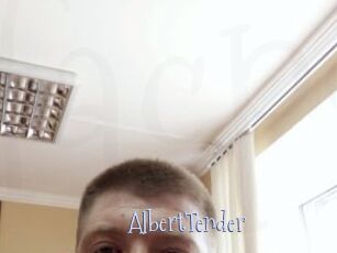 AlbertTender Faceporno