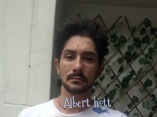 Albert_hott