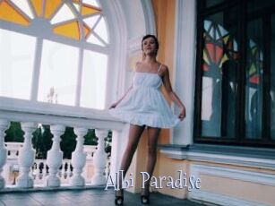 Albi_Paradise