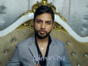 AldemarCruz