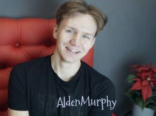 AldenMurphy