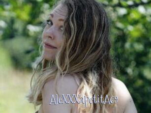 AleXXXapetitA69
