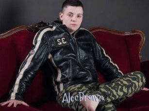 AlecBrown