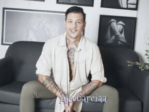 AlecGarciaa