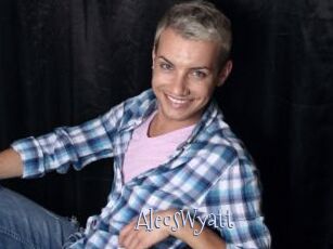 AlecsWyatt