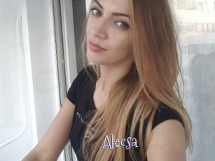 Sasha Faceporno