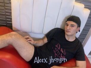 Aleex_jhonson