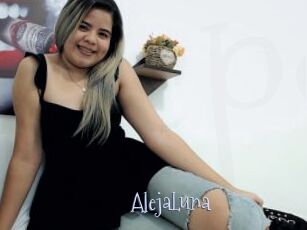 AlejaLuna