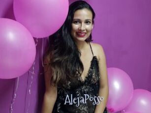 AlejaPosso
