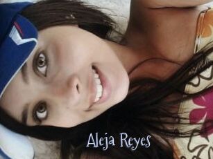 Aleja_Reyes