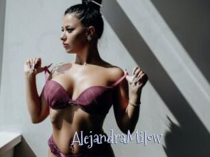 AlejandraMilow