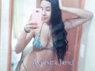 Alejandra_James