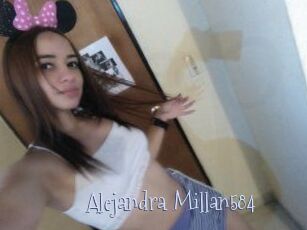 Alejandra_Millan584
