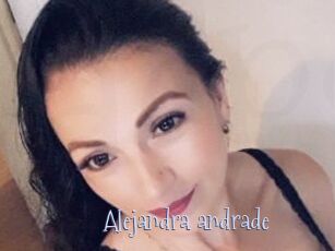 Alejandra_andrade