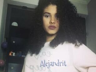 Alejandrit Faceporno