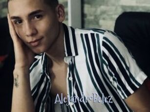 AlejandroBelez