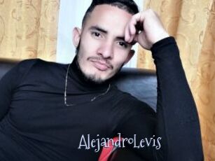 AlejandroLevis