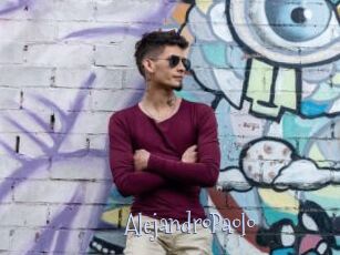 AlejandroPaolo