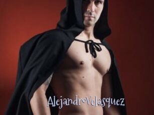 AlejandroVelasquez