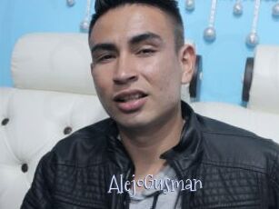 AlejoGusman