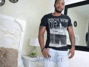 AlejoWalker