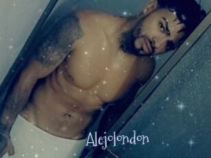 Alejolondon