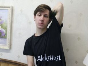 AleksHust