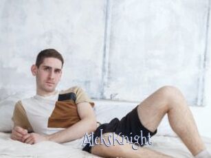 AleksKnight