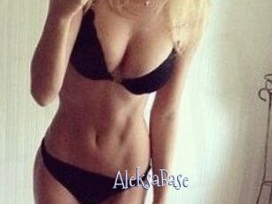 Aleksa_Base