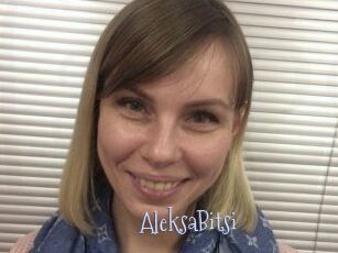 Aleksa_Bitsi