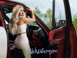 AleksaSemyno