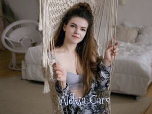 Aleksa_Caro