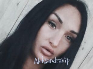 AleksandraVip