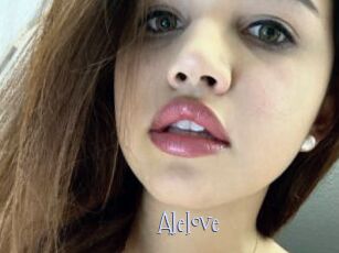 Alelove Faceporno
