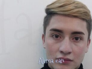 Alema_can