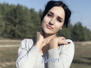 Alena01