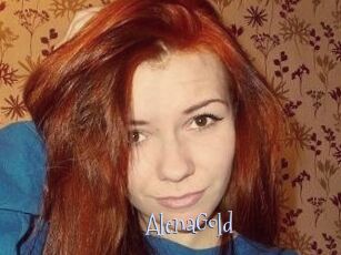 AlenaGold